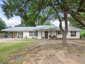 MLS #21277097 image #0