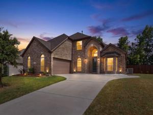 MLS #21277164 image #0