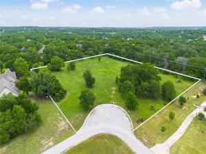 MLS #21277174 image #0