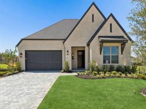 MLS #21277180 image #0