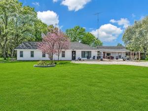 MLS #21277183 image #0
