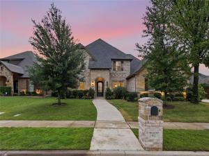MLS #21277194 image #0