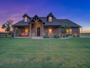 MLS #21277242 image #0
