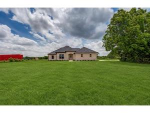 MLS #21277297 image #0