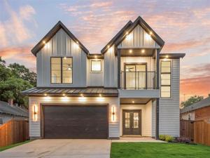 MLS #21277342 image #0