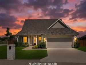 MLS #21277366 image #0