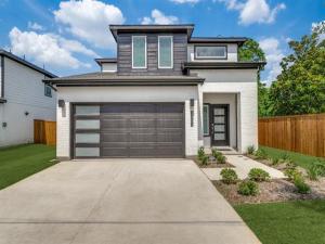 MLS #21277381 image #0