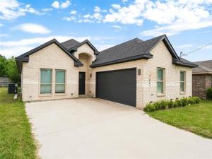 MLS #21277395 image #0