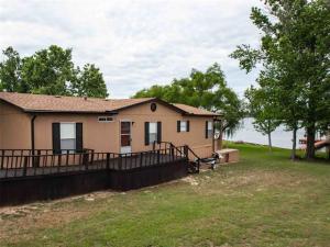 MLS #21277406 image #0