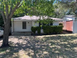 MLS #21277415 image #0