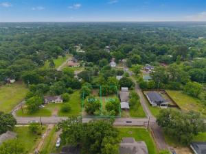 MLS #21277465 image #0