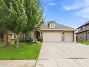 MLS #21277472 image #0