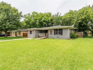 MLS #21277485 image #0