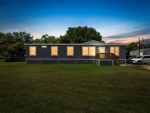 MLS #21277507 image #0