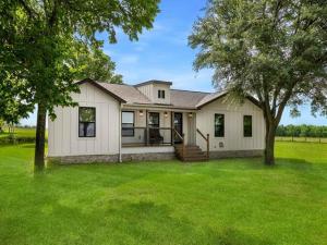 MLS #21277509 image #0