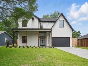 MLS #21277513 image #0