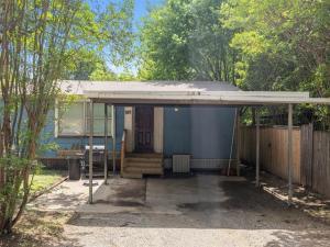 MLS #21277520 image #0