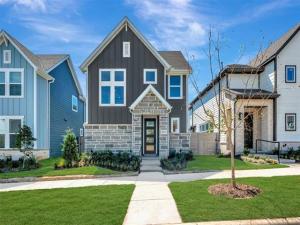 MLS #21277543 image #0
