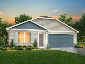 MLS #21277549 image #0