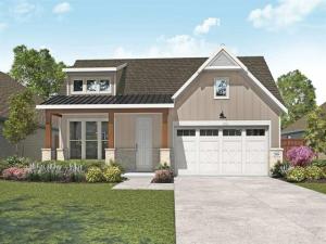 MLS #21277552 image #0