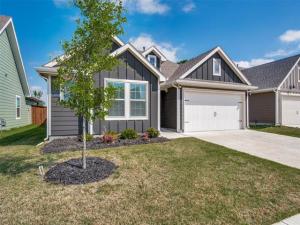 MLS #21277587 image #0