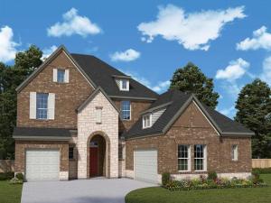 MLS #21277644 image #0