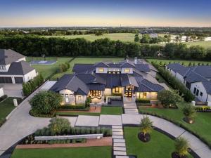MLS #21277645 image #0