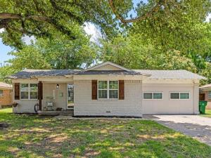 MLS #21277670 image #0