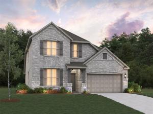 MLS #21277675 image #0
