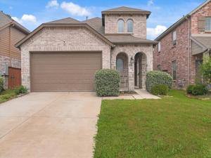 MLS #21277680 image #0