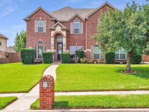 MLS #21277687 image #0