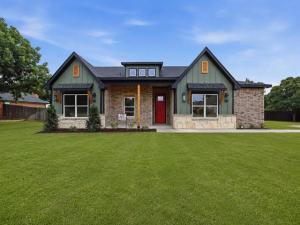 MLS #21277694 image #0