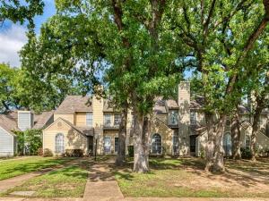 MLS #21277695 image #0