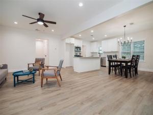 MLS #21277712 image #0
