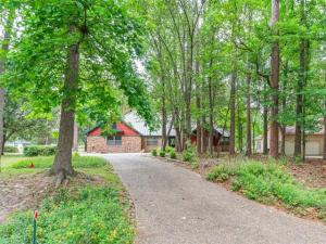 MLS #21277745 image #0