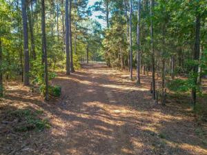 MLS #21277749 image #0