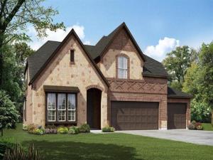 MLS #21277750 image #0