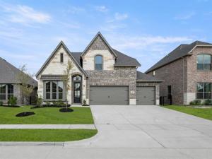 MLS #21277750 image #0