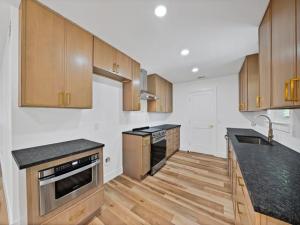 MLS #21277751 image #0