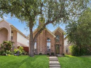 MLS #21277755 image #0