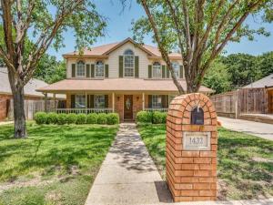 MLS #21277840 image #0