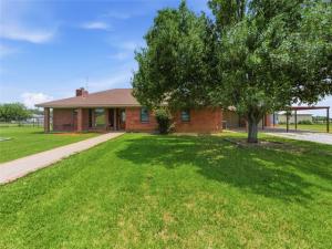 MLS #21277857 image #0