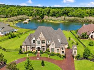MLS #21277890 image #0