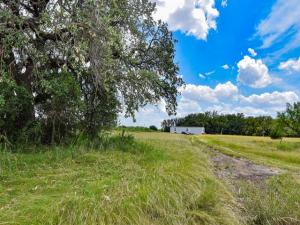 MLS #21277895 image #0