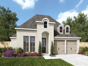 MLS #21277913 image #0
