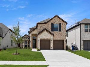 MLS #21277918 image #0