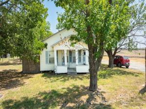 MLS #21277920 image #0