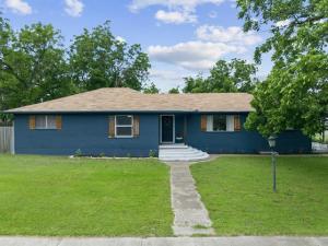 MLS #21277935 image #0