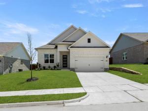 MLS #21277990 image #0