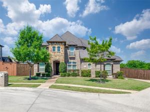 MLS #21277991 image #0